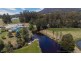 864 Claude Road, Claude Road TAS 7306