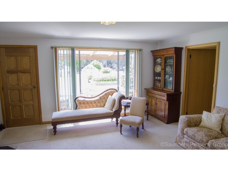 864 Claude Road, Claude Road TAS 7306