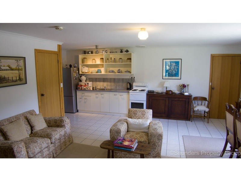 864 Claude Road, Claude Road TAS 7306