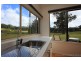 864 Claude Road, Claude Road TAS 7306