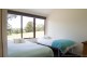 864 Claude Road, Claude Road TAS 7306