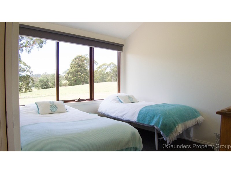 864 Claude Road, Claude Road TAS 7306