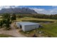 864 Claude Road, Claude Road TAS 7306