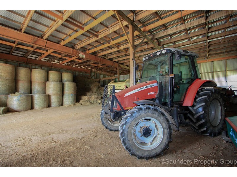 864 Claude Road, Claude Road TAS 7306