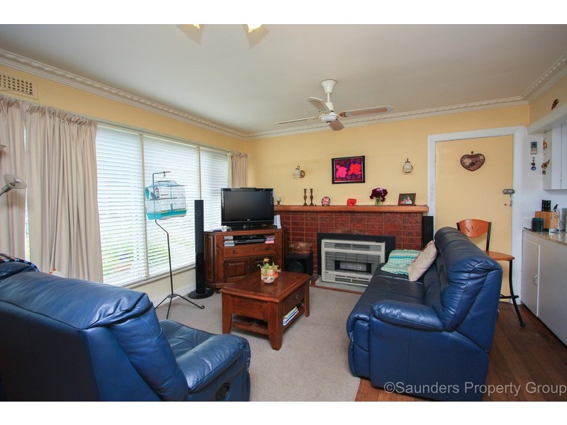 26 Nixon Street, Devonport TAS 7310