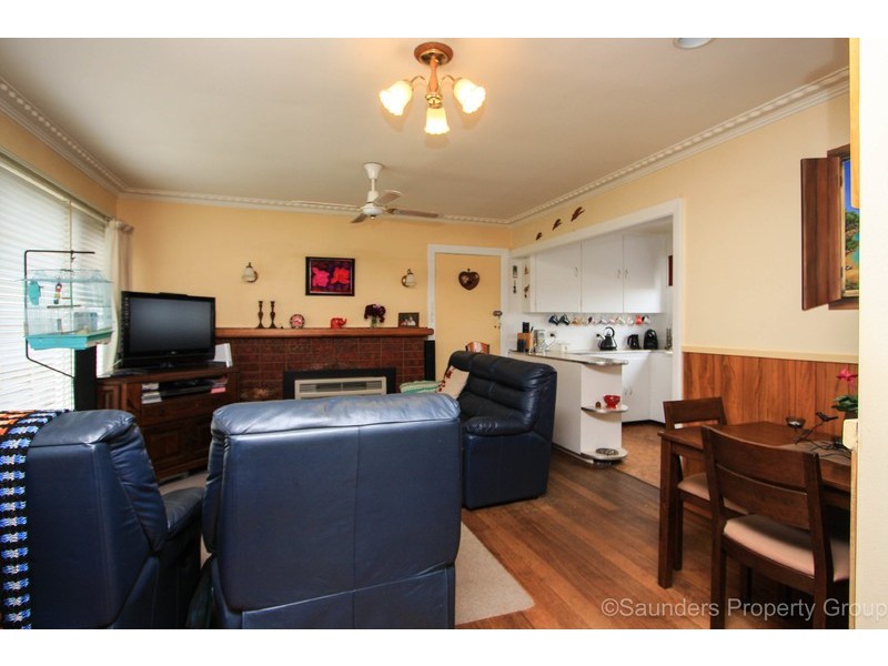 26 Nixon Street, Devonport TAS 7310