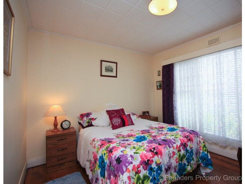 26 Nixon Street, Devonport TAS 7310