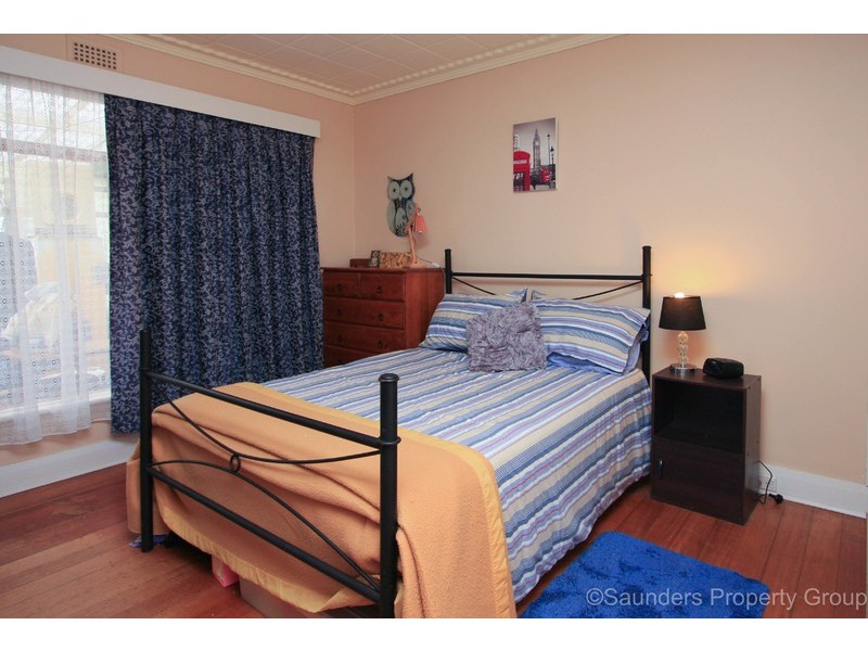 26 Nixon Street, Devonport TAS 7310