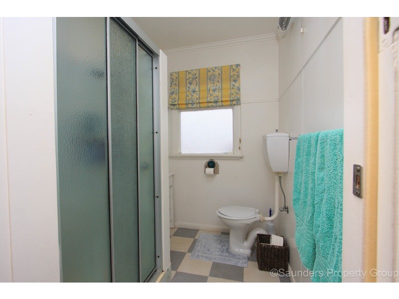 26 Nixon Street, Devonport TAS 7310