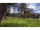 1140 Kindred Road, Kindred TAS 7310
