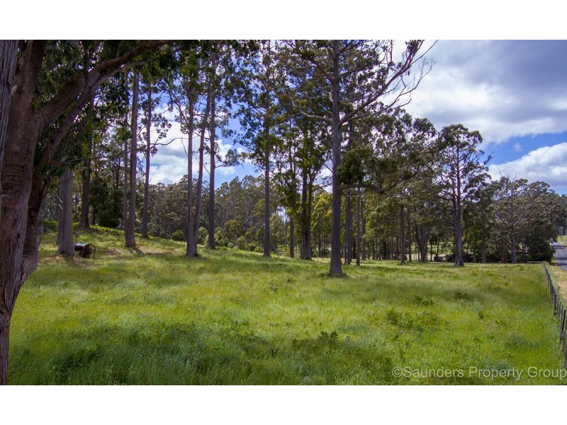 1140 Kindred Road, Kindred TAS 7310