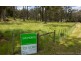 1140 Kindred Road, Kindred TAS 7310