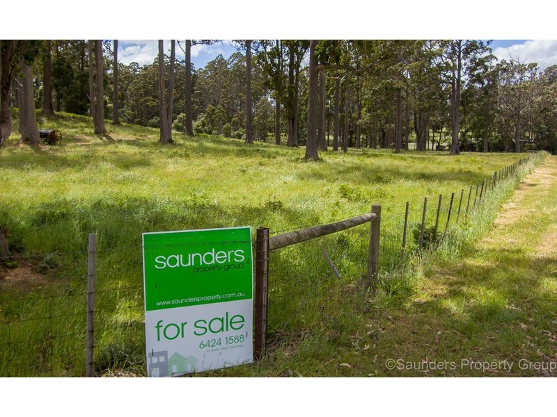 1140 Kindred Road, Kindred TAS 7310