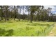 1140 Kindred Road, Kindred TAS 7310