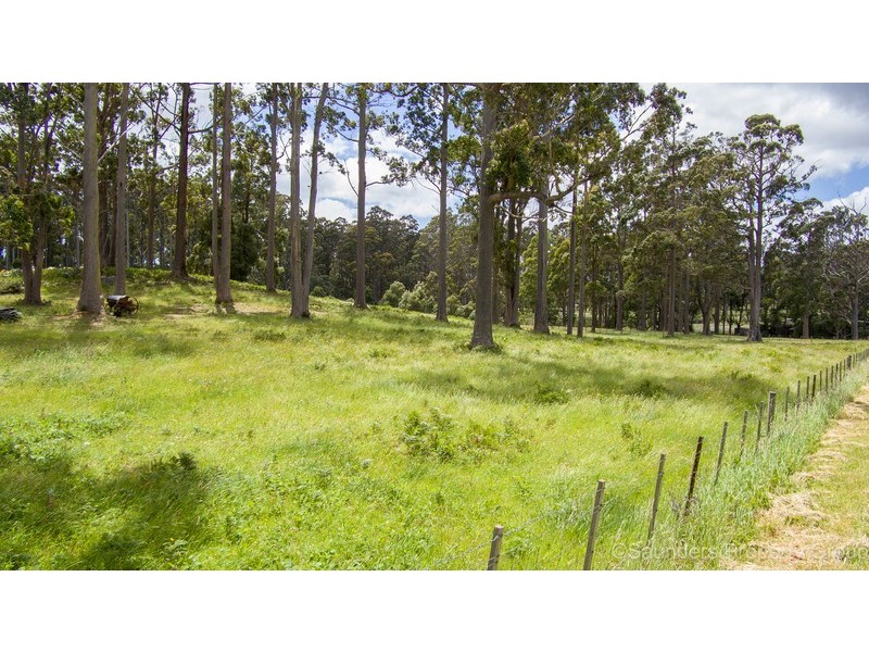 1140 Kindred Road, Kindred TAS 7310