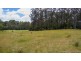 1140 Kindred Road, Kindred TAS 7310
