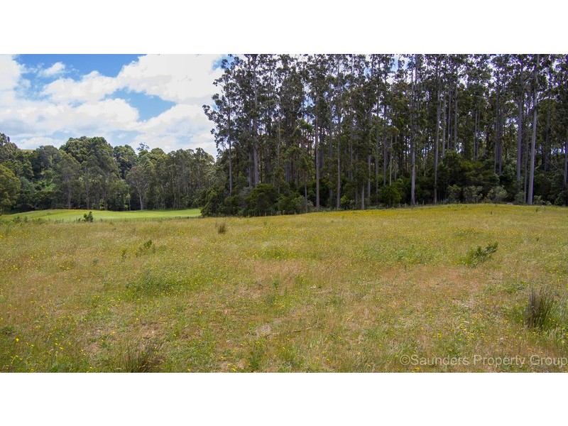 1140 Kindred Road, Kindred TAS 7310