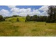 1140 Kindred Road, Kindred TAS 7310