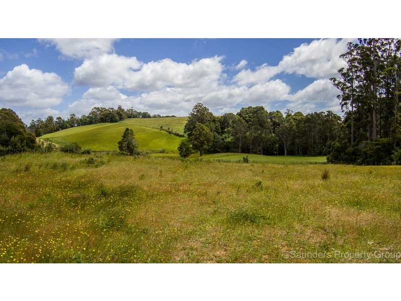 1140 Kindred Road, Kindred TAS 7310