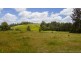 1140 Kindred Road, Kindred TAS 7310