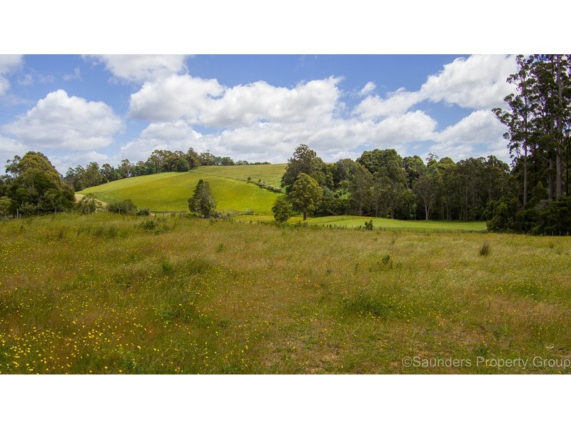 1140 Kindred Road, Kindred TAS 7310