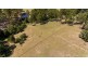 1140 Kindred Road, Kindred TAS 7310