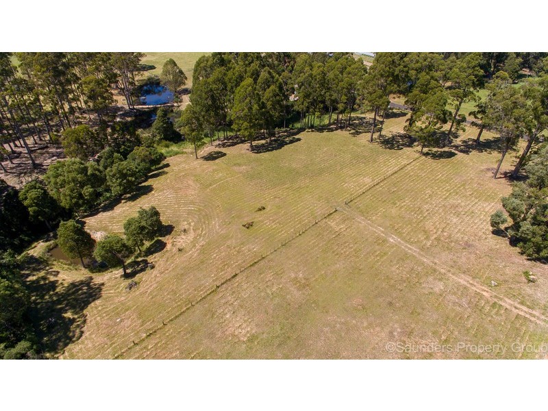 1140 Kindred Road, Kindred TAS 7310