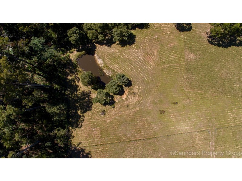 1140 Kindred Road, Kindred TAS 7310