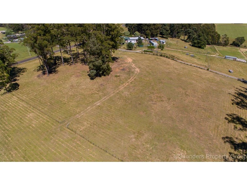 1140 Kindred Road, Kindred TAS 7310