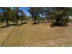 1140 Kindred Road, Kindred TAS 7310