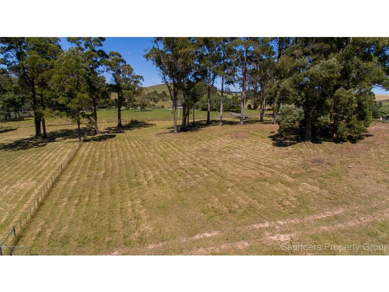 1140 Kindred Road, Kindred TAS 7310