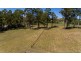 1140 Kindred Road, Kindred TAS 7310