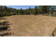 1140 Kindred Road, Kindred TAS 7310