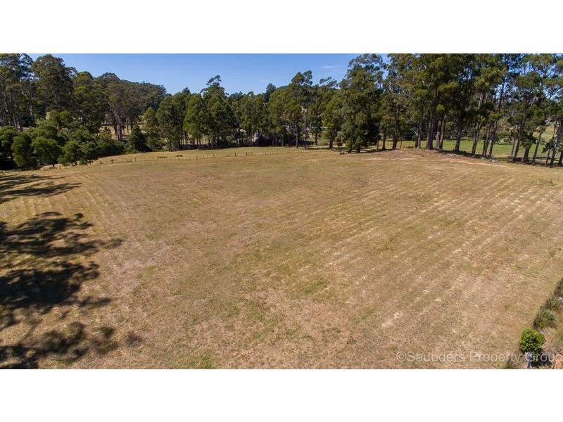 1140 Kindred Road, Kindred TAS 7310