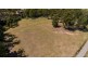 1140 Kindred Road, Kindred TAS 7310