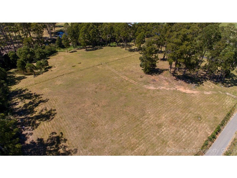 1140 Kindred Road, Kindred TAS 7310