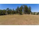 1140 Kindred Road, Kindred TAS 7310