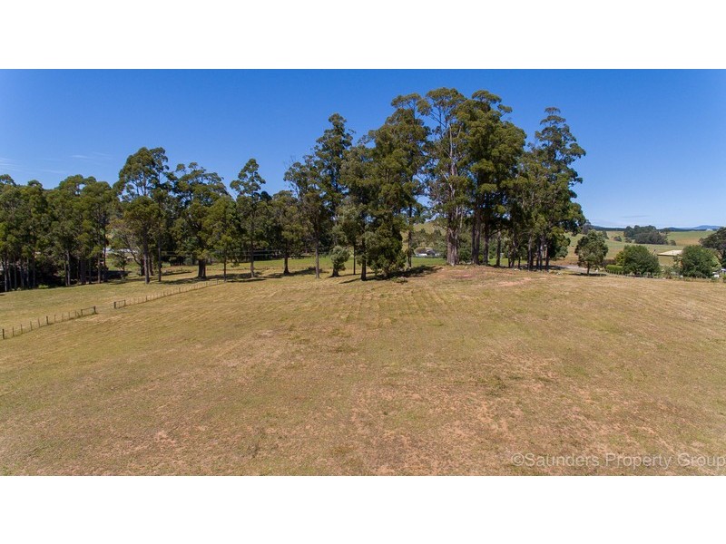 1140 Kindred Road, Kindred TAS 7310
