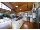 52 William Street, Devonport TAS 7310