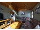 52 William Street, Devonport TAS 7310