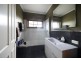 52 William Street, Devonport TAS 7310