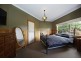 52 William Street, Devonport TAS 7310