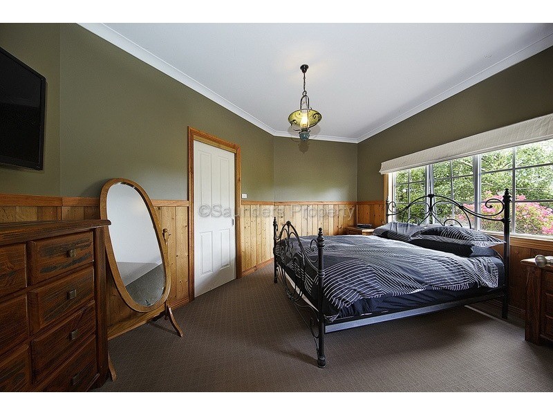 52 William Street, Devonport TAS 7310