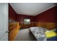 52 William Street, Devonport TAS 7310