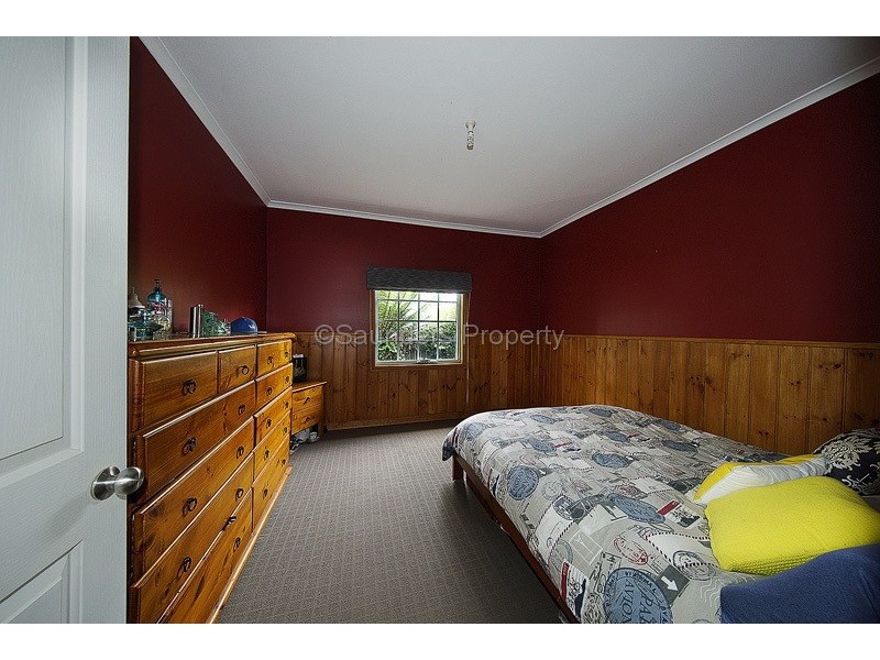 52 William Street, Devonport TAS 7310