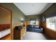52 William Street, Devonport TAS 7310