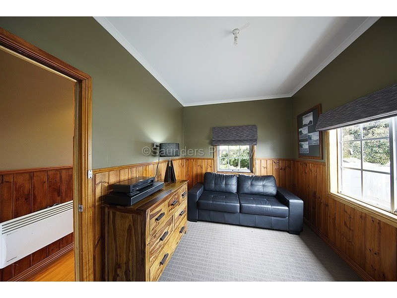 52 William Street, Devonport TAS 7310