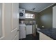 52 William Street, Devonport TAS 7310