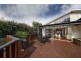 52 William Street, Devonport TAS 7310
