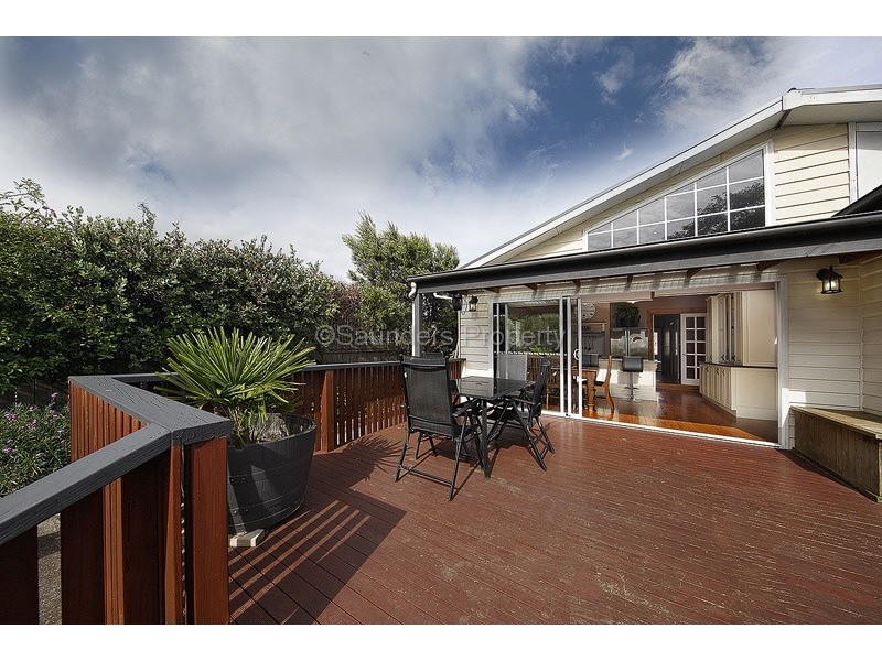 52 William Street, Devonport TAS 7310